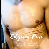 bunnysex5 avatar