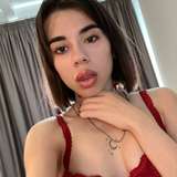 bunnystacyy avatar