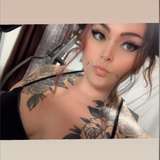 bunnyuny avatar