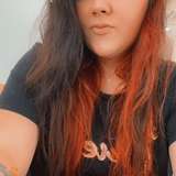 bunnyxoxo21 avatar