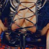 bunnyxx420 avatar