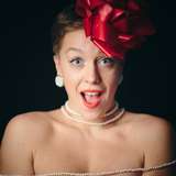 burlesque.niki avatar
