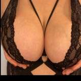 busty-kat-free avatar