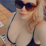 bustyanna_rose profile on onlyfans