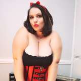 bustybbwbrat avatar