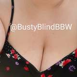 bustyblindbbw avatar
