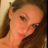 bustyblondebabe21 avatar