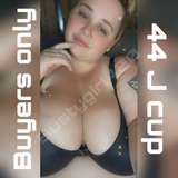 bustygirl420 avatar