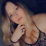 bustylustybrat avatar