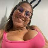 bustysabrinaxxx avatar