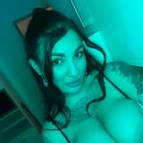bustysugarvip avatar