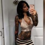 bustytattdbarbie avatar