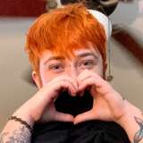 butchtats avatar