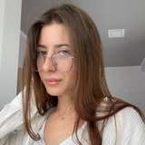 buttercup_xg avatar
