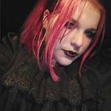 butterfly_moon_fairy avatar