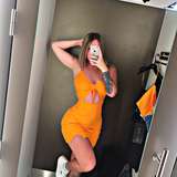 butterflyhennes avatar