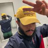 butteronmypecan avatar
