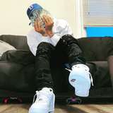 bxbybxbybxby avatar