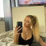 byxblondinen avatar
