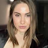 caandyfoxxx avatar