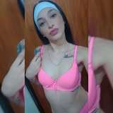 caanmaidana avatar