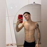 caatriell avatar