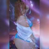 cachorrita69sexx avatar