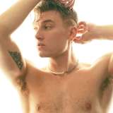cadendior avatar