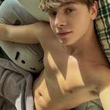 cadenfree avatar