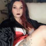 cagedkitty710 avatar