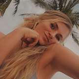 caitlynuzi avatar