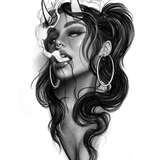 caityybear avatar