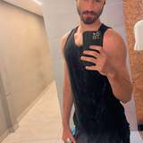 caixinha_dleite avatar