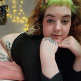 cakebutt avatar