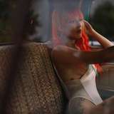 calamity.janes.sideshow avatar
