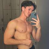 calebmanning profile on onlyfans