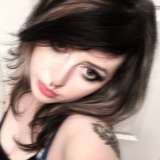 calessirashands avatar