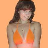 caliamberr avatar