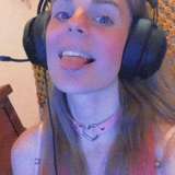 calibellalala avatar