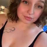 calicosbunny avatar