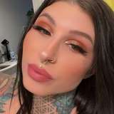 caliharperfree avatar