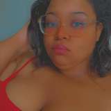 calimira avatar