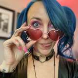 calireign avatar