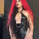 calistahomicide avatar