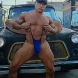 caljockxxx avatar