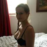 calliebear742free profile on onlyfans