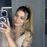 callmekiko avatar