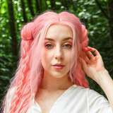 callmelusty avatar