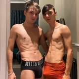 callumandcole profile on onlyfans