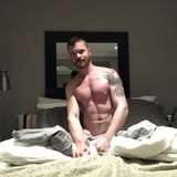callumcolbey avatar